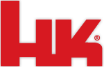 Manufacturer Logo